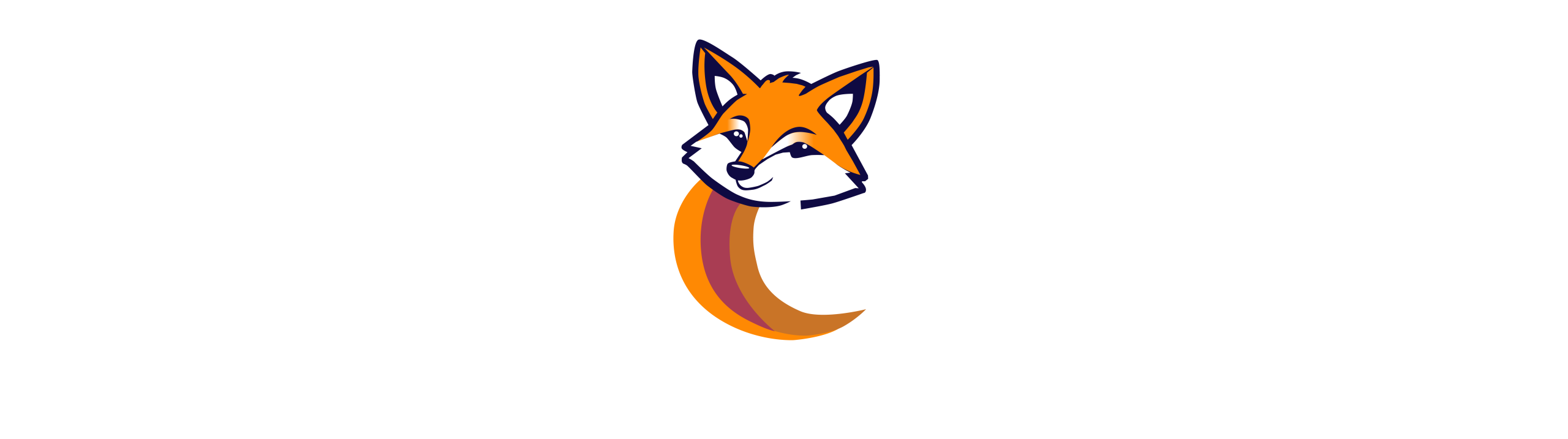 Fox Office