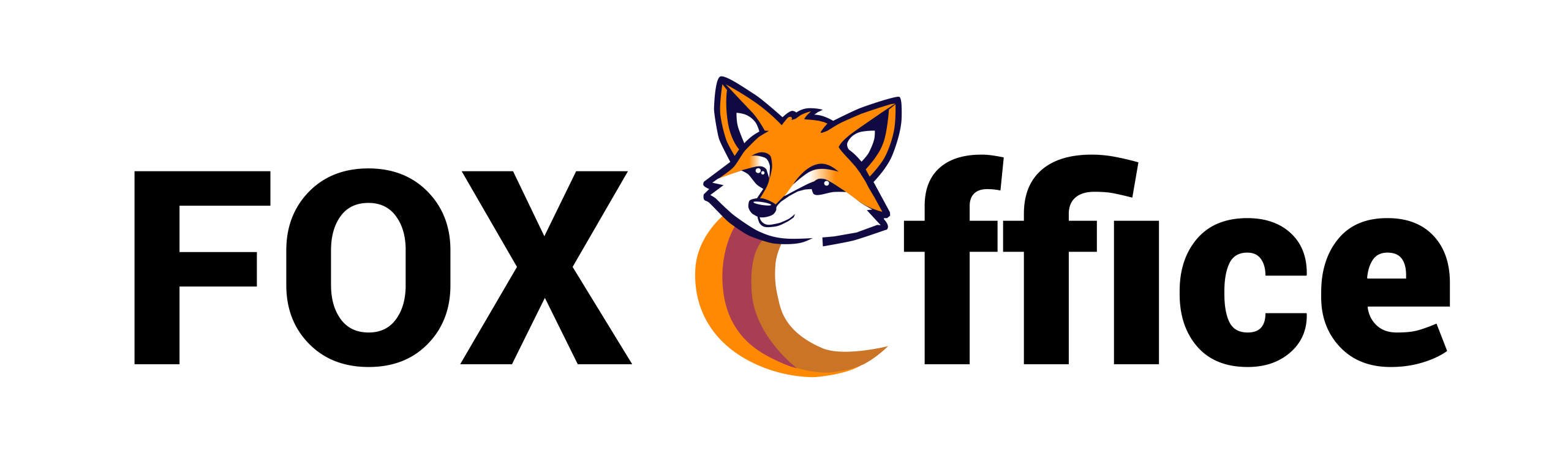 Fox Office